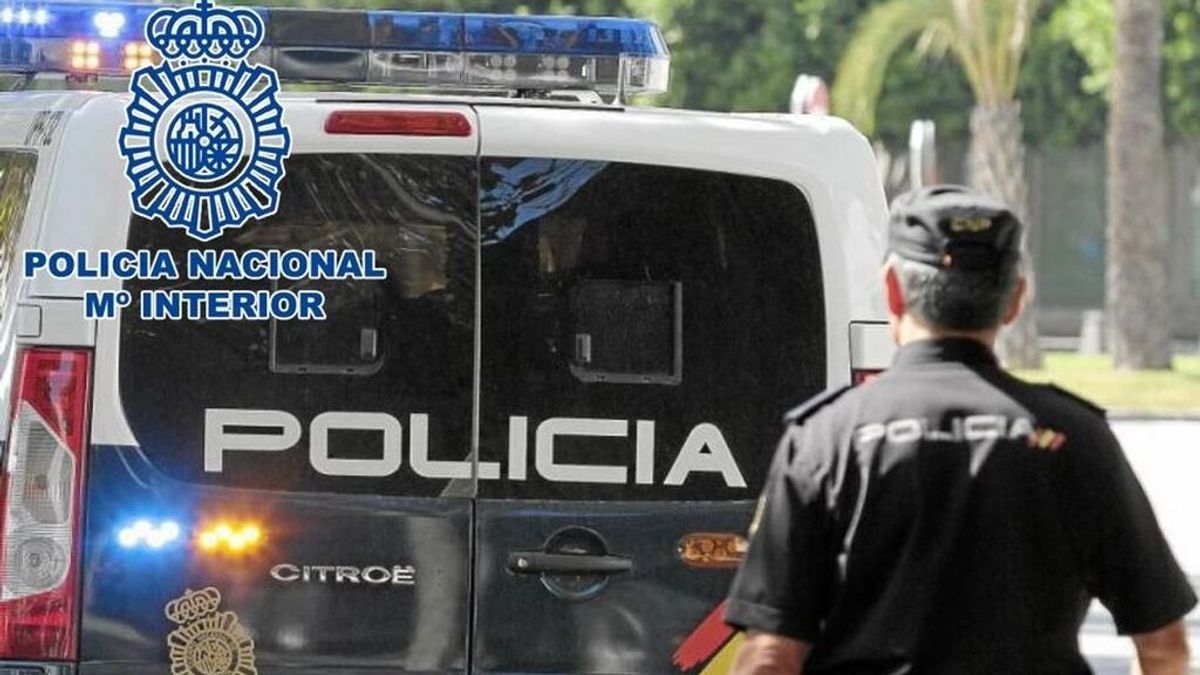 Muere un hombre de 41 años tras ser agredido en la puerta de una discoteca en Alcalá Muere un hombre de 41 años tras ser agredido en la puerta de una discoteca en Alcalá