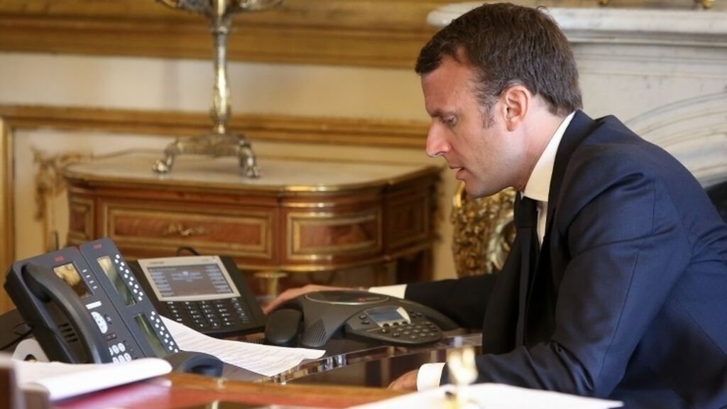 EuropaPress_1600322_francia_iran_acuerdan_colaborar_nivel_ministerial_preservar_acuerdo_nuclear