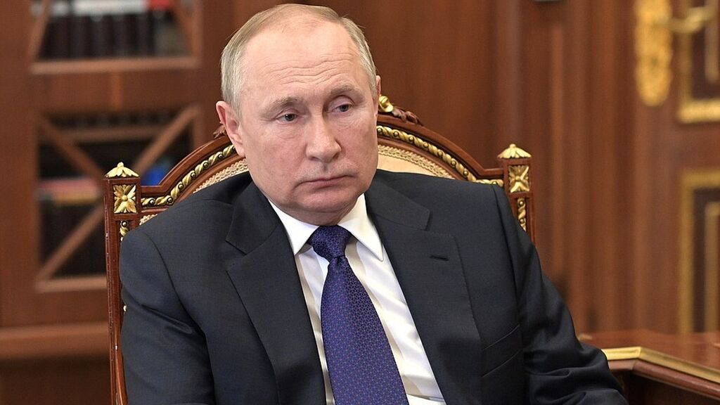 EuropaPress_4282776_handout_01_march_2022_russia_moscow_russias_president_vladimir_putin