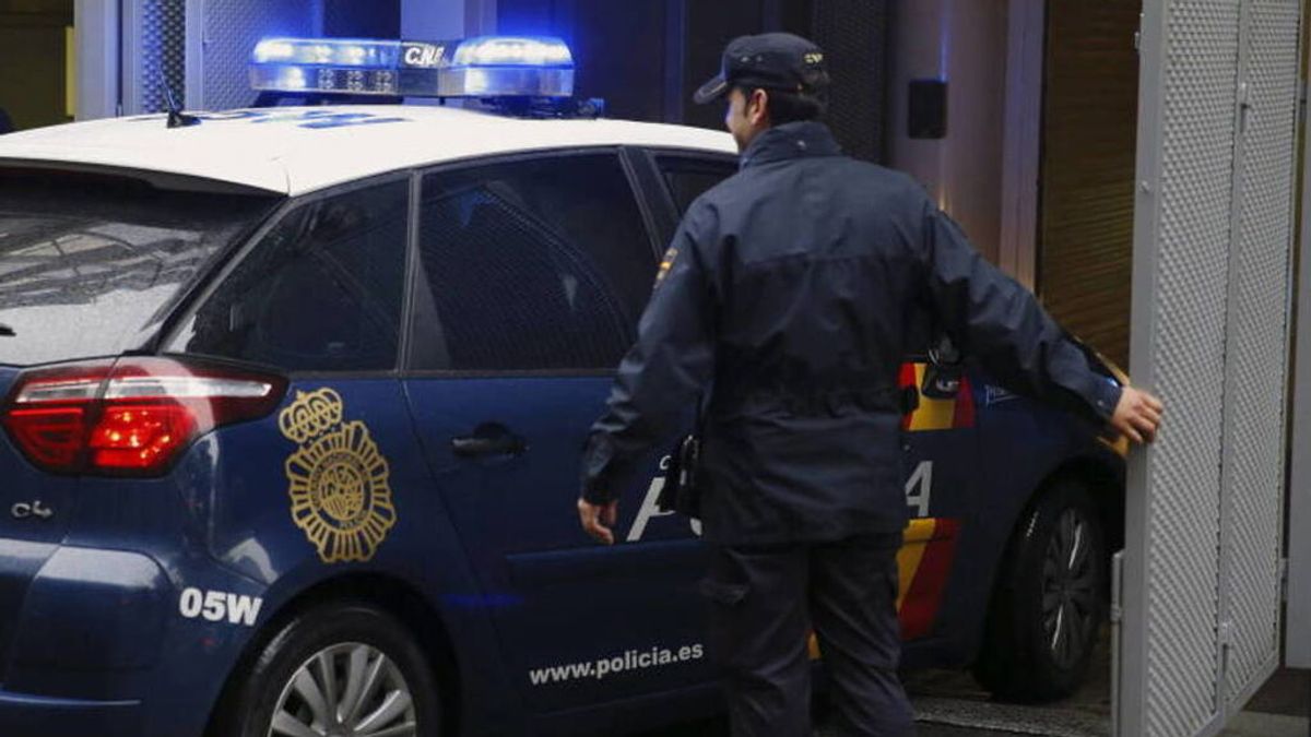 Muere un hombre en un tiroteo en Alicante: la Policía busca al autor