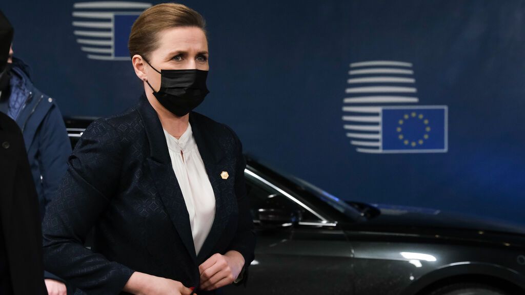 EuropaPress_4274059_handout_24_february_2022_belgium_brussels_danish_prime_minister_mette