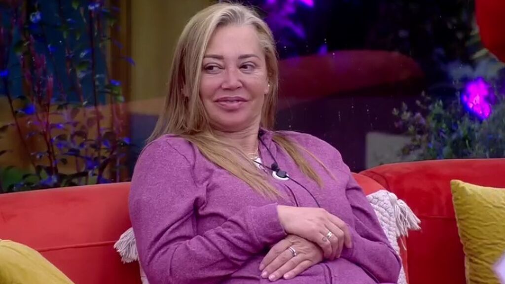 Captura de pantalla 2022-03-07 221738