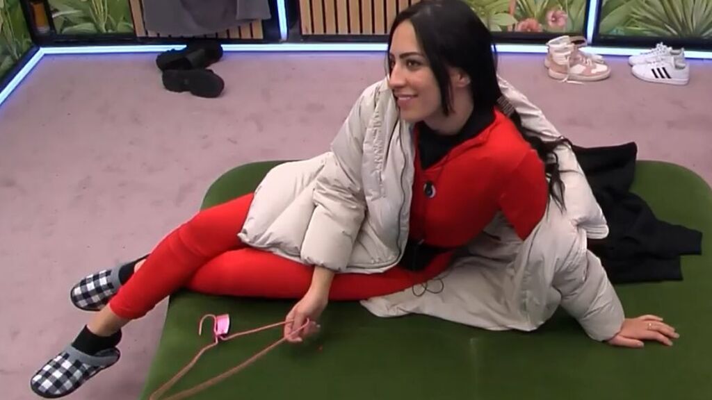 Captura de pantalla 2022-03-07 212449