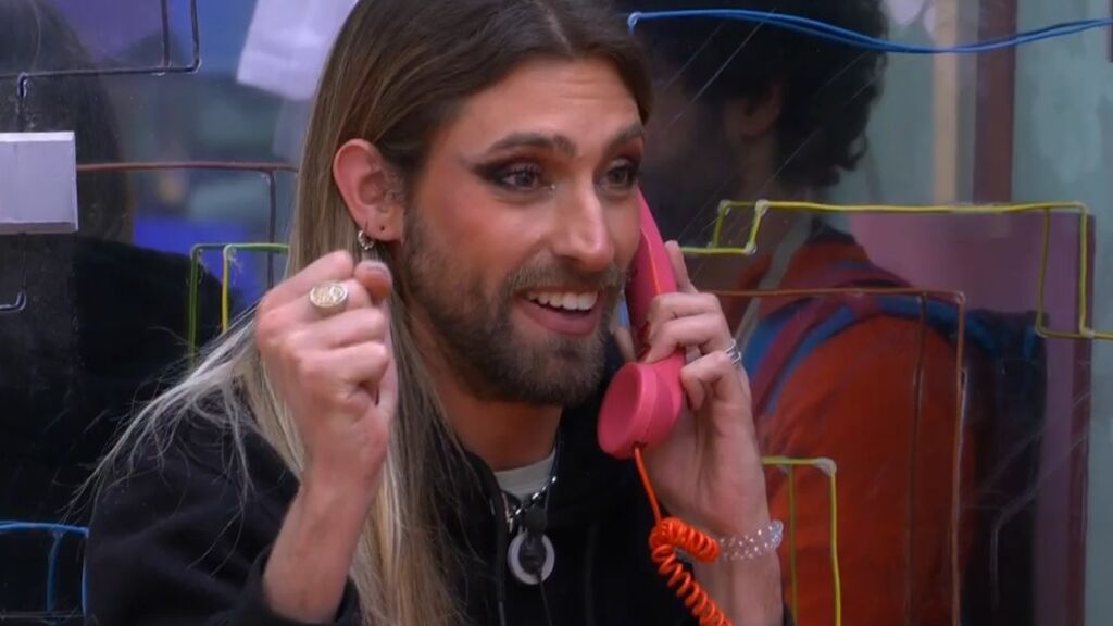 Captura de pantalla 2022-03-07 200408