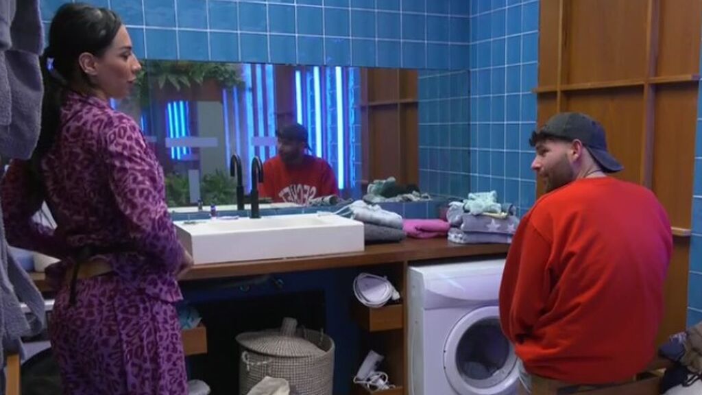 Captura de pantalla 2022-03-07 222128