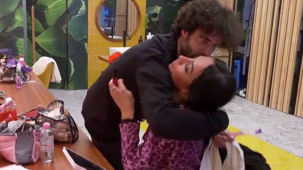 Captura de pantalla 2022-03-07 222622