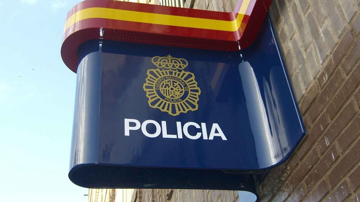 Piden colaboración ciudadana para identificar un fallecido en Santiago de Compostela Piden colaboración ciudadana para identificar un fallecido en Santiago de Compostela