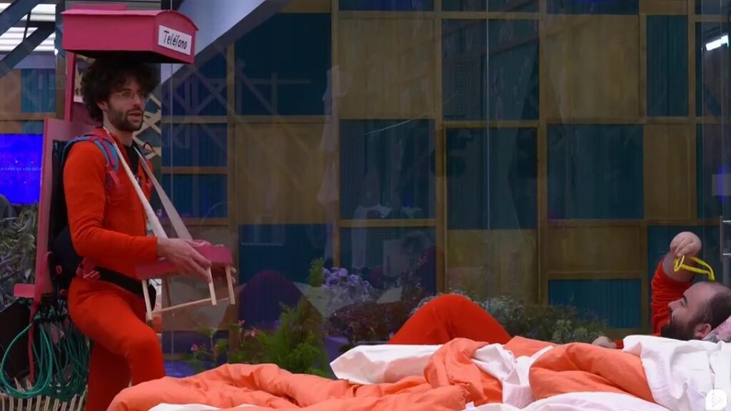 Captura de pantalla 2022-03-07 194357