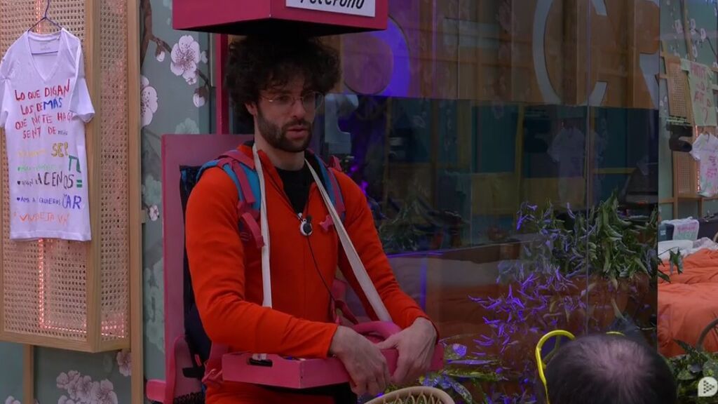 Captura de pantalla 2022-03-07 193455