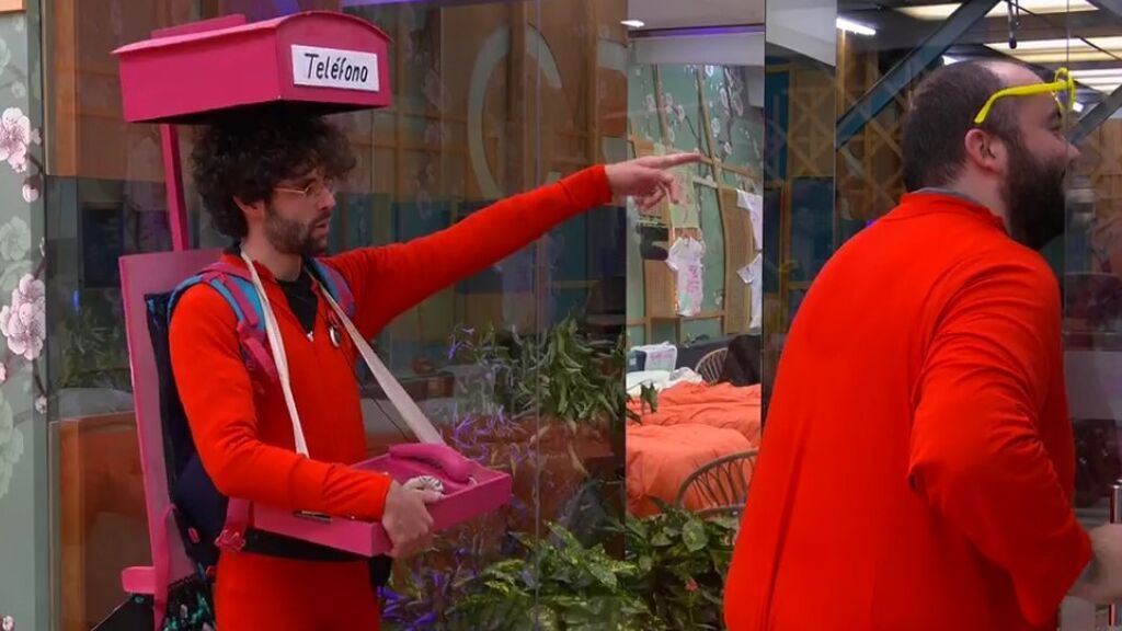 Captura de pantalla 2022-03-07 191722