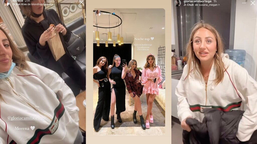 MicrosoftTeams-image (8)