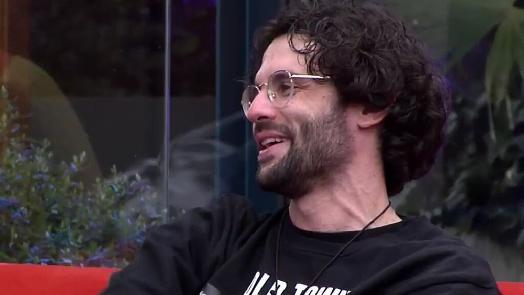 Captura de pantalla 2022-03-07 230532