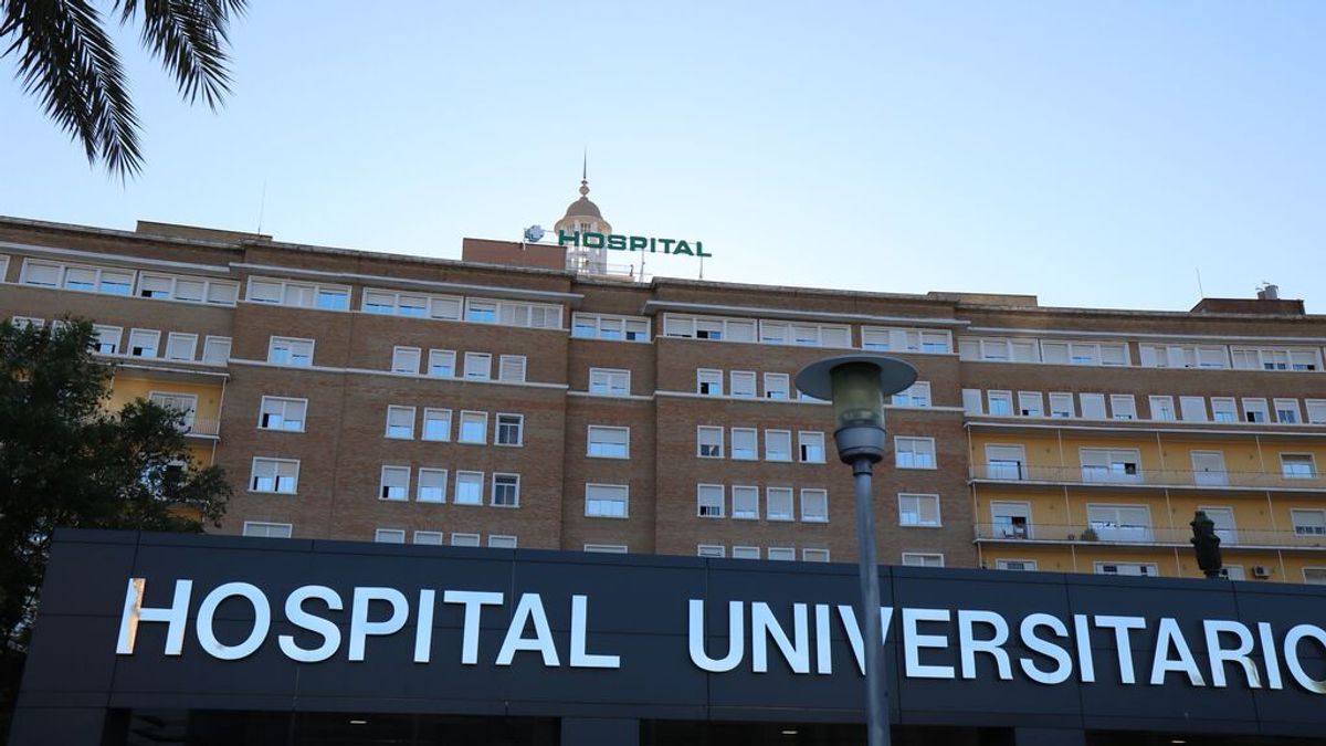 Andalucía supera los 13.000 fallecidos por la pandemia con 27 más el fin de semana Andalucía supera los 13.000 fallecidos por la pandemia con 27 más el fin de semana