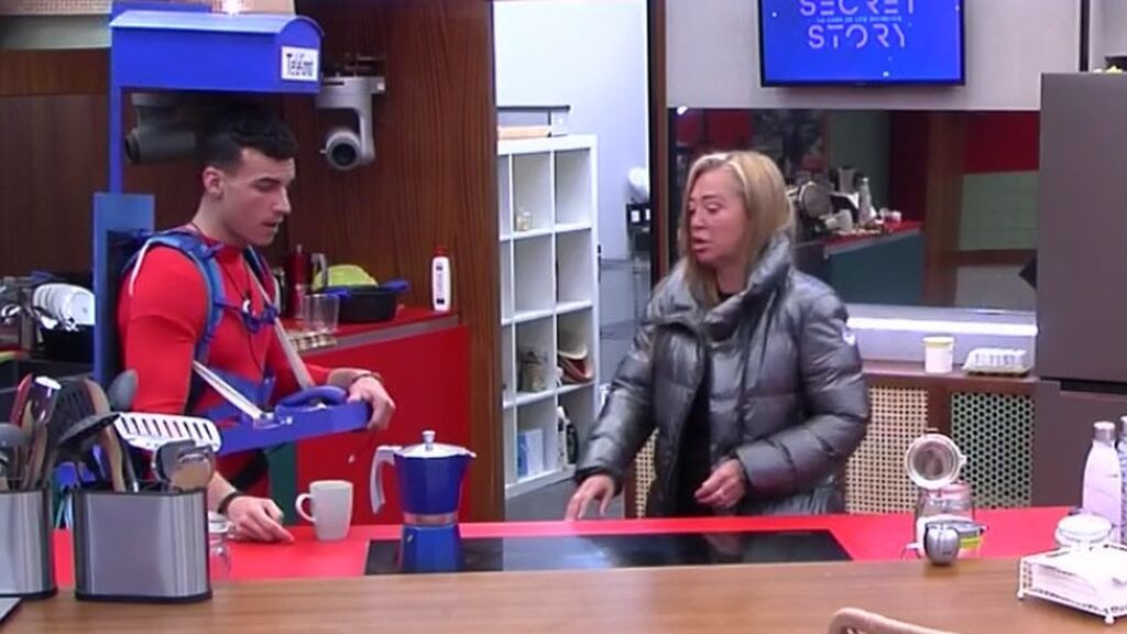 Captura de pantalla 2022-03-07 205439