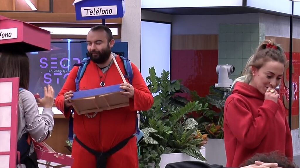 Captura de pantalla 2022-03-07 232019