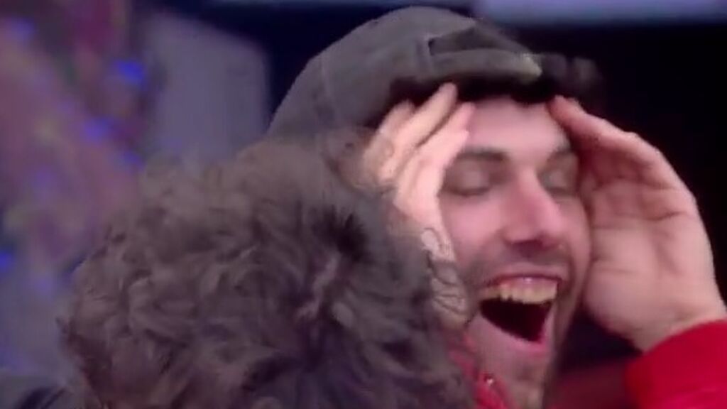 Captura de pantalla 2022-03-07 225221