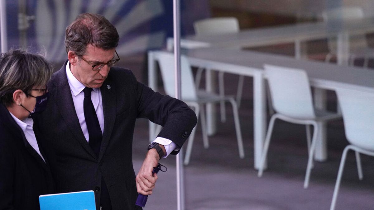 20220307 NAC FEIJOO 20220307 NAC FEIJOO