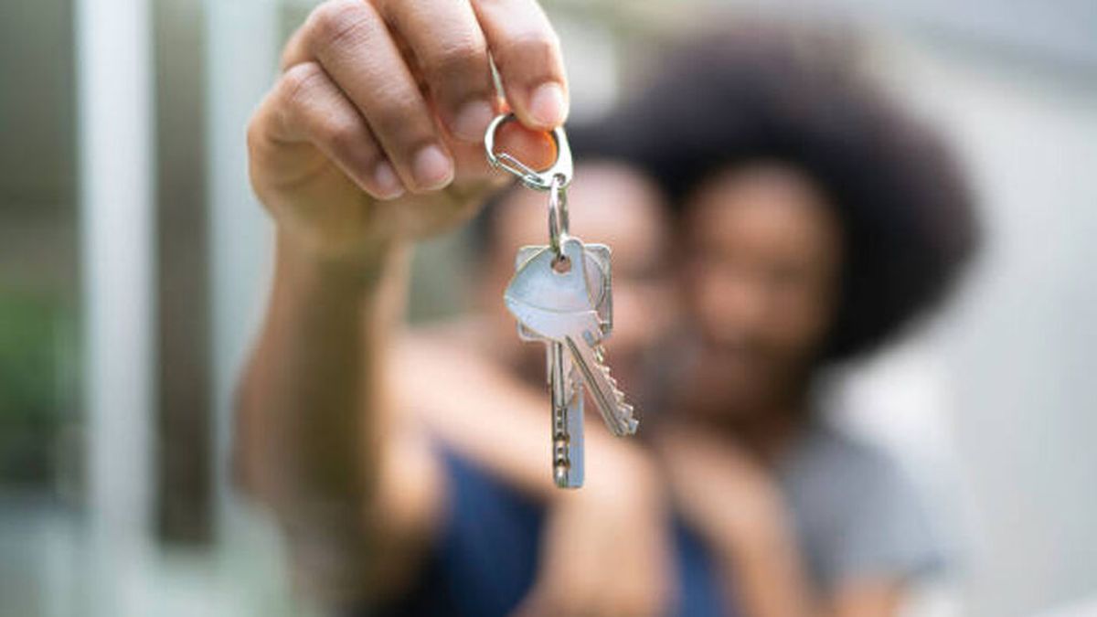 Qué impuestos se pagan al comprar una casa de segunda mano Qué impuestos se pagan al comprar una casa de segunda mano