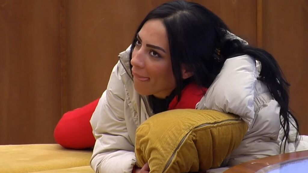 Captura de pantalla 2022-03-07 202929