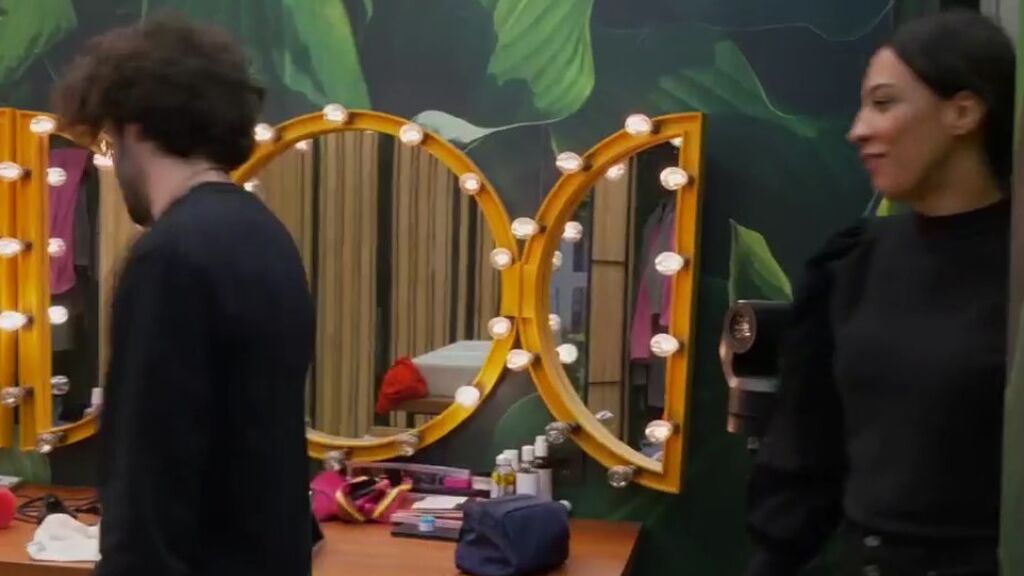 Captura de pantalla 2022-03-07 215945