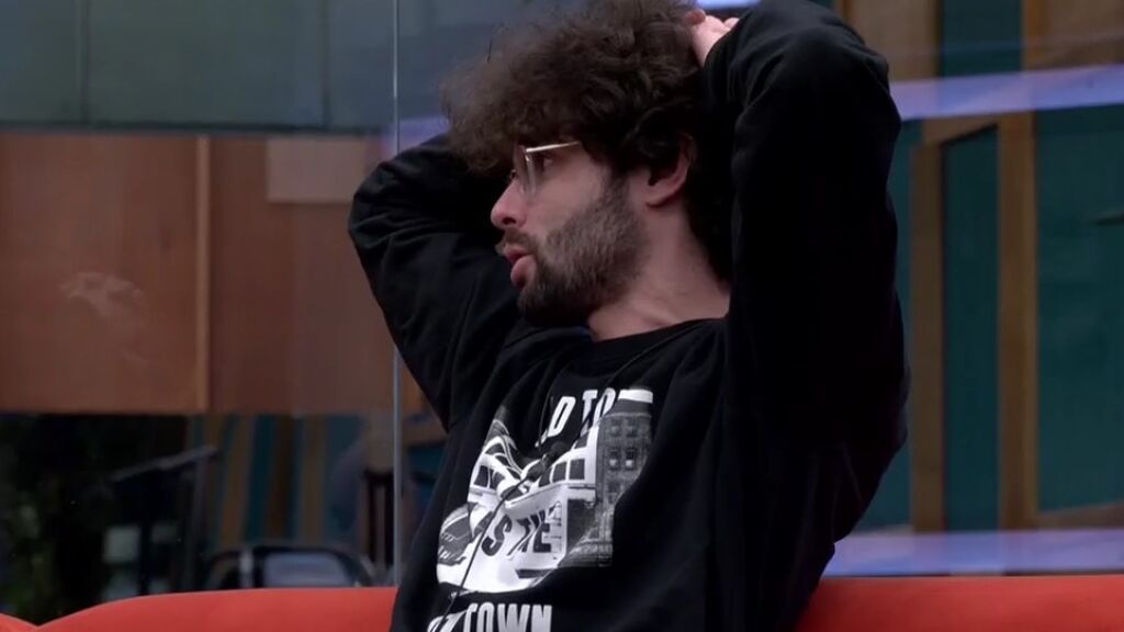 Captura de pantalla 2022-03-07 200714