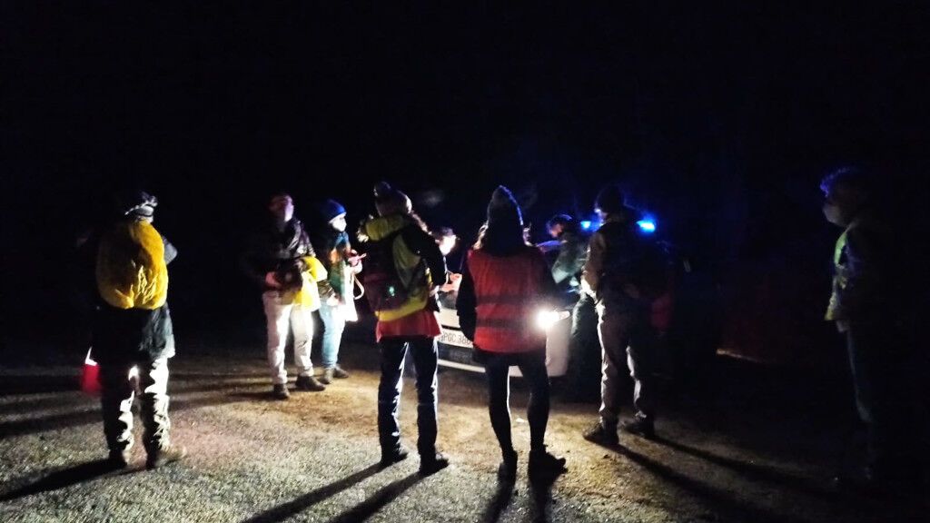 220307 noche san pedro de rocas