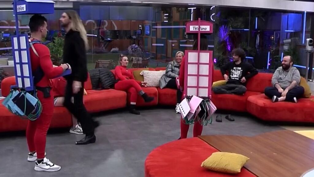 Captura de pantalla 2022-03-07 203917