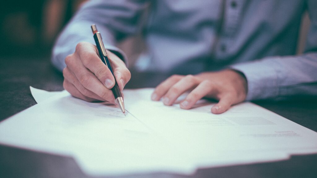 ¿En qué casos una empresa te puede despedir estando de baja?