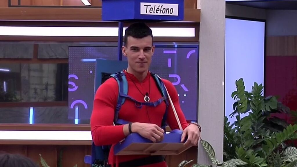 Captura de pantalla 2022-03-07 211656