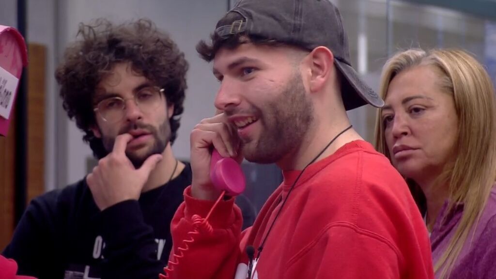 Captura de pantalla 2022-03-07 233618