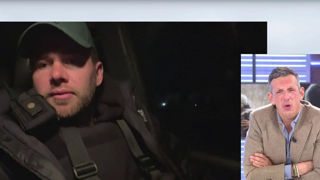 2022_03_08-1728-REC_Cuatro_REC.ts.0x0.148208447265300