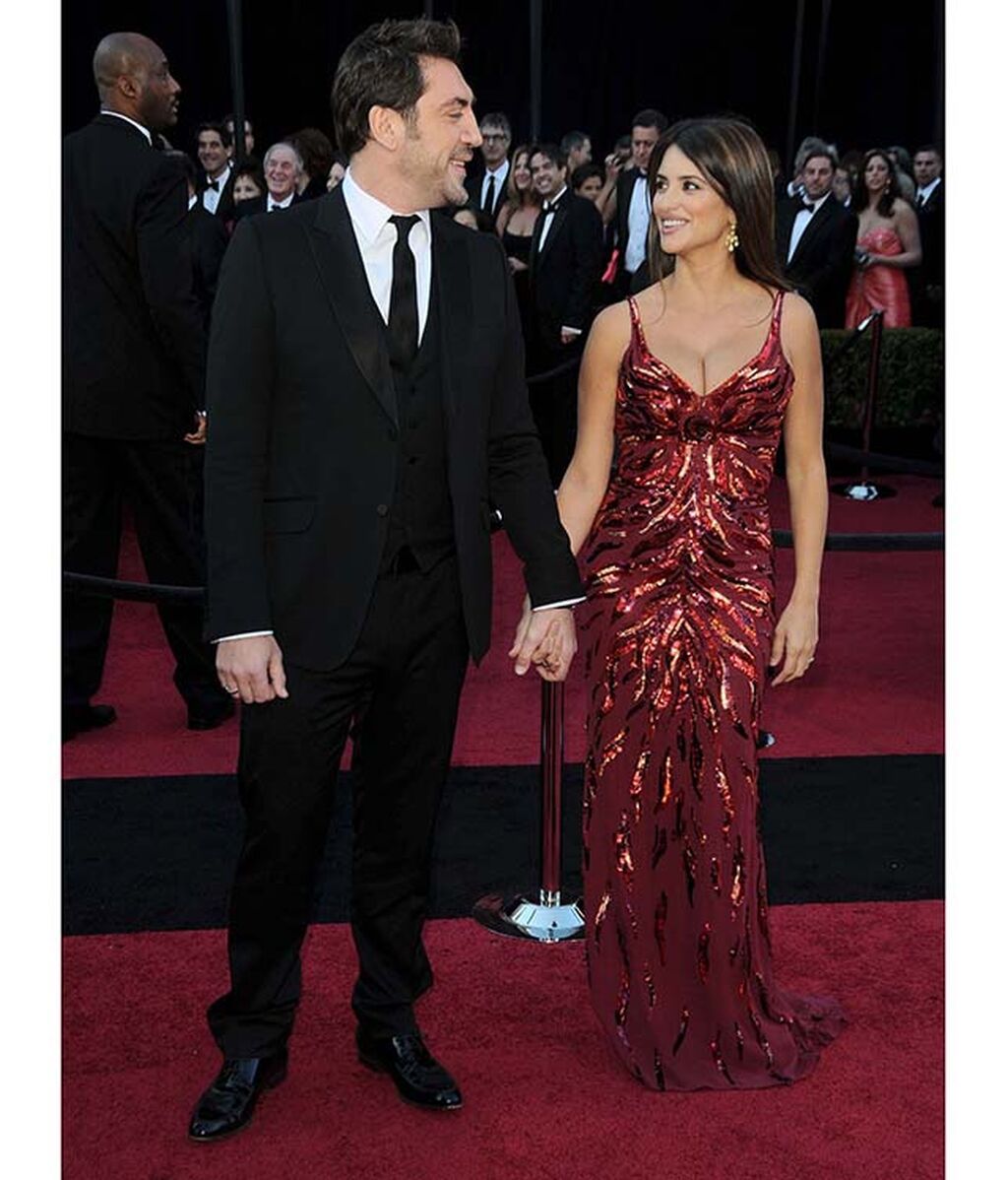 Oscars de 2011