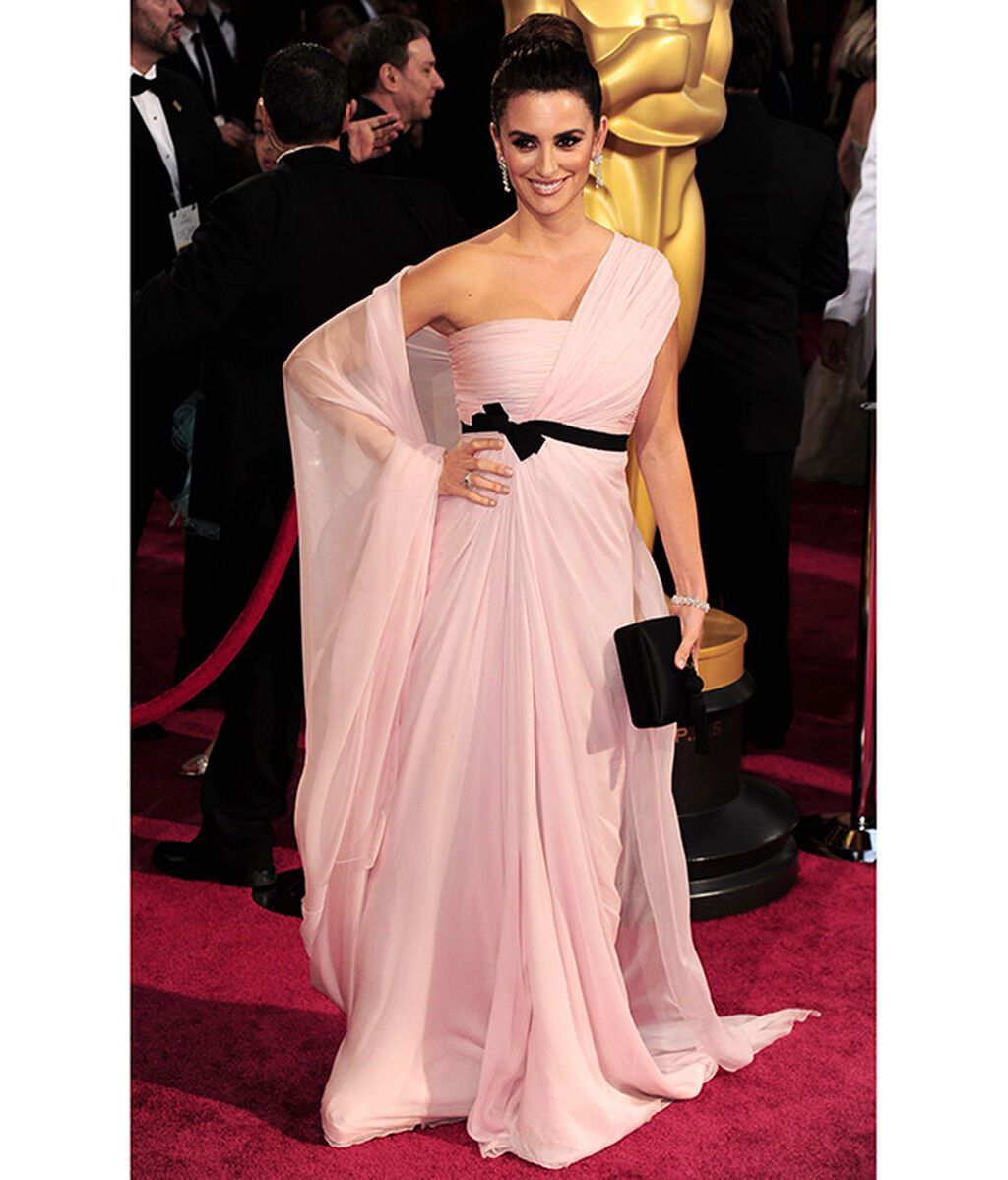 Oscars de 2014