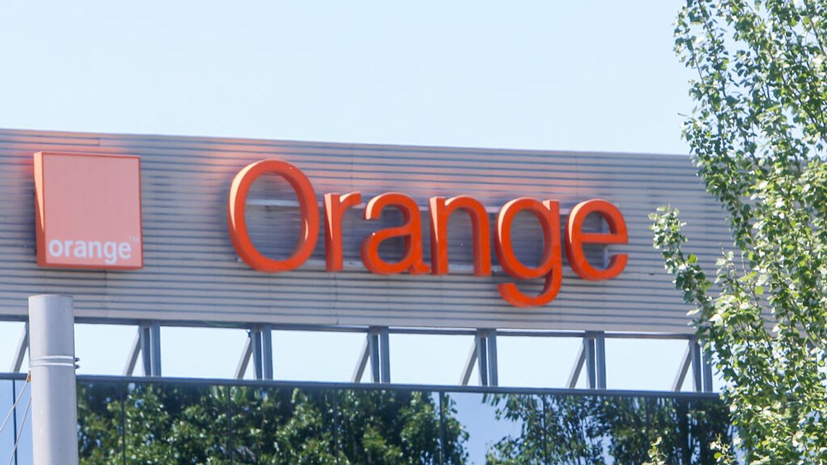 Orange y MásMóvil entablan negociaciones en exclusiva para una fusión en España Orange y MásMóvil entablan negociaciones en exclusiva para una fusión en España