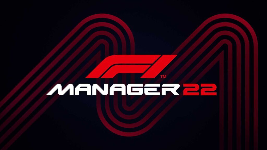 F1 Manager 2022