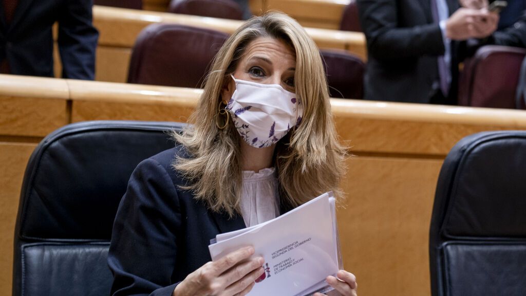 Díaz: "Hice lo que tenía que hacer y hemos pasado página"