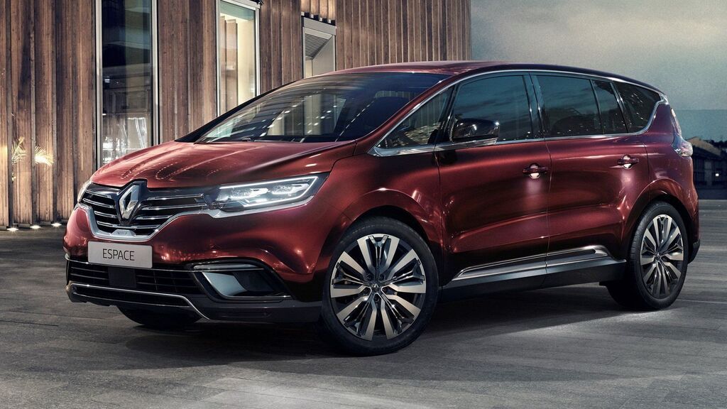 renault-espace-1-1574709200