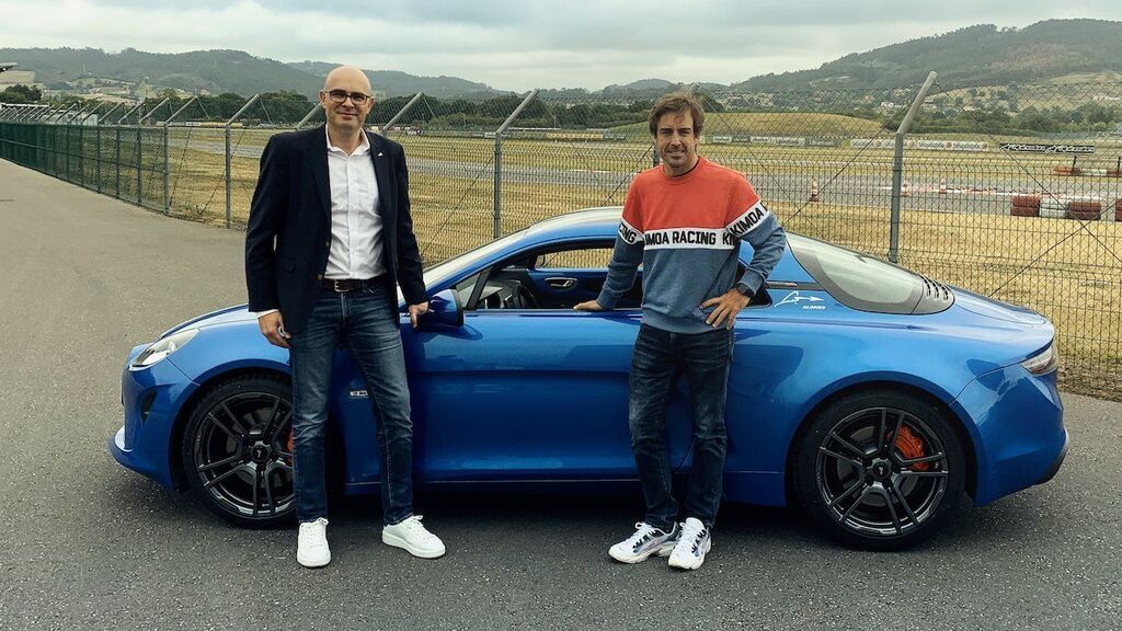 alonso-y-el-alpine-a110-1599901170