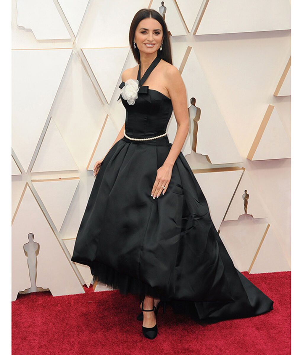 Oscars de 2020