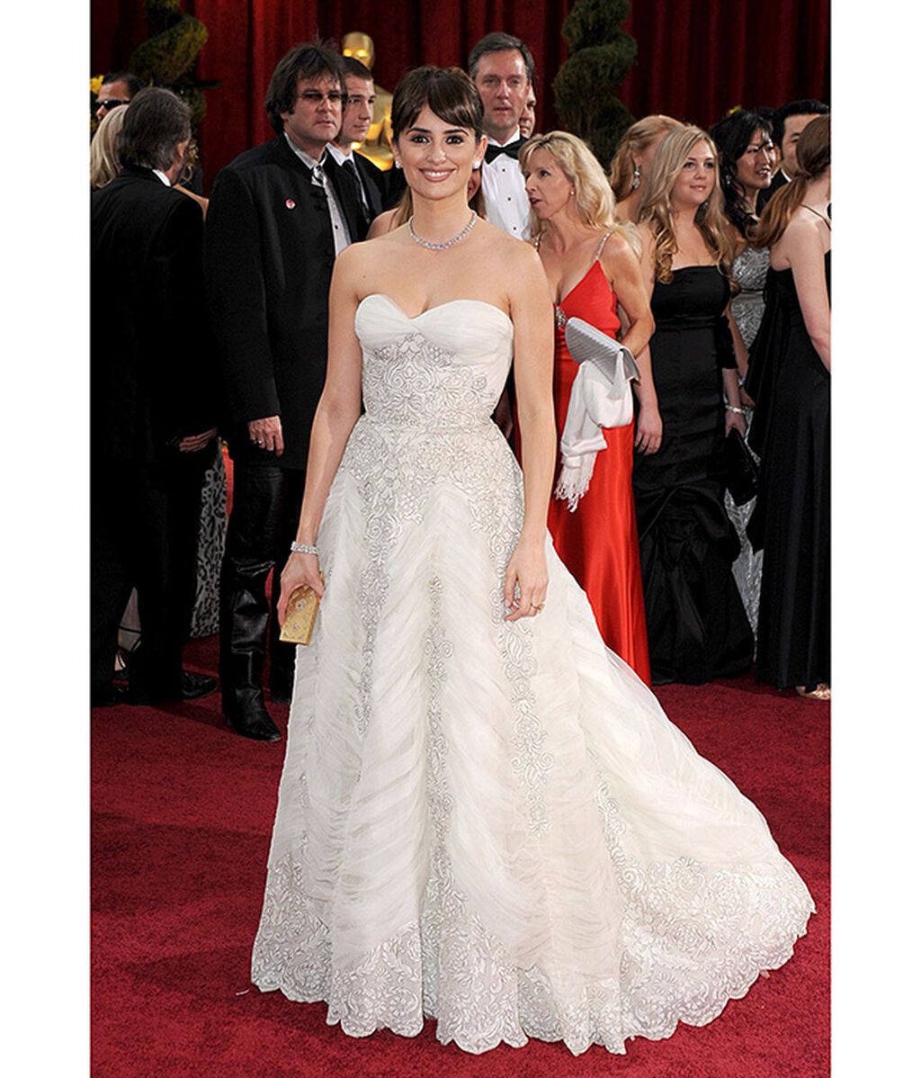 Oscars de 2009