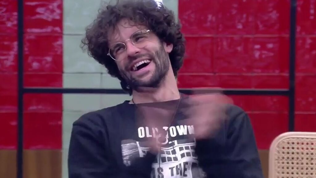 Captura de pantalla 2022-03-07 235921