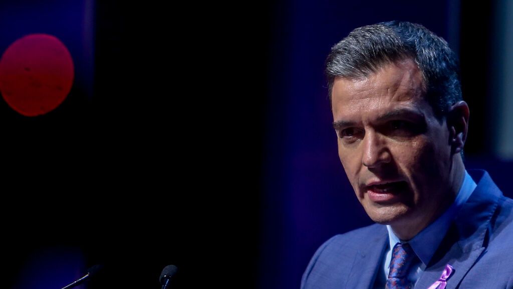 El Gobierno cree que el rey emérito debe dar "más explicaciones"
