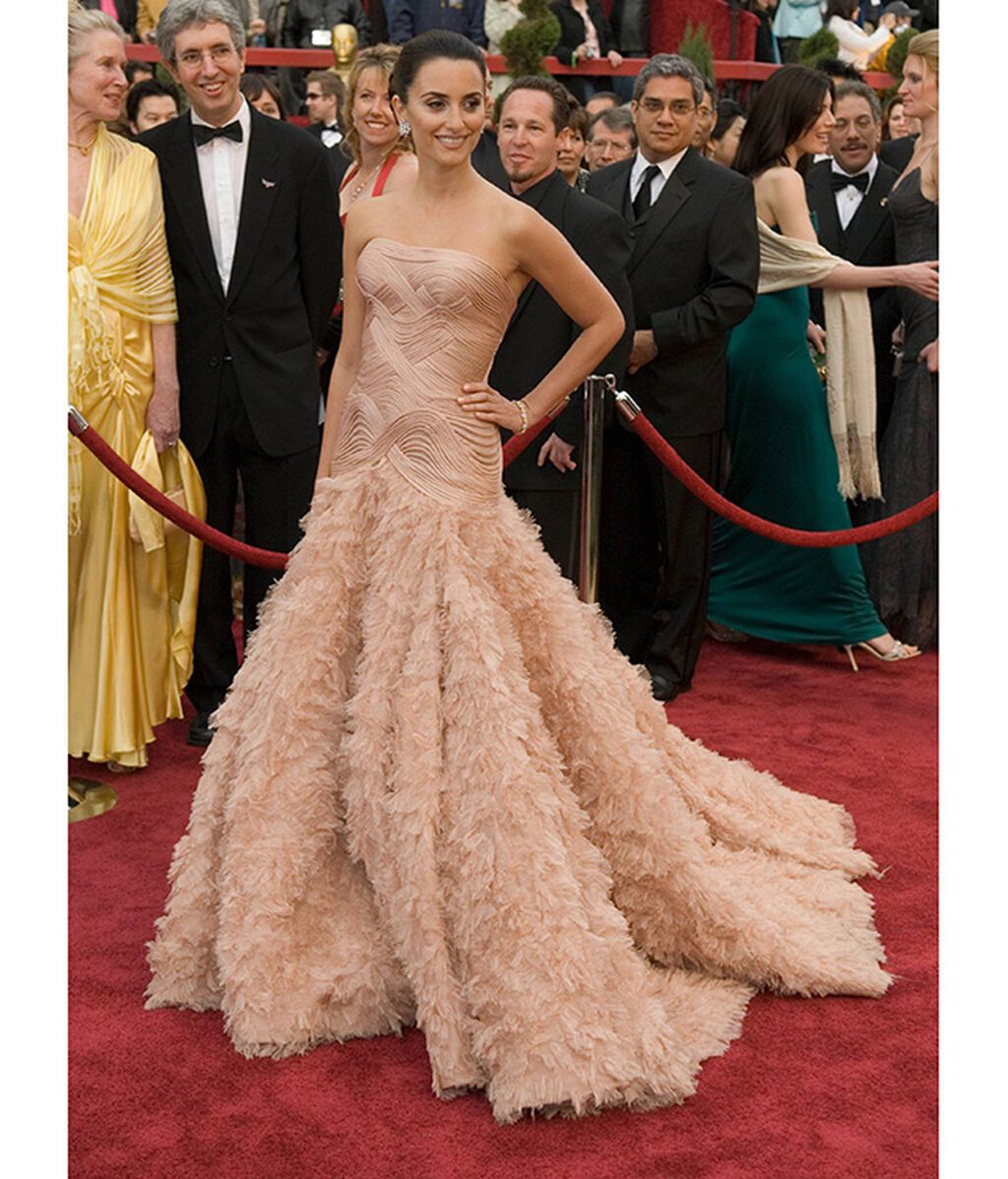 Oscars de 2007