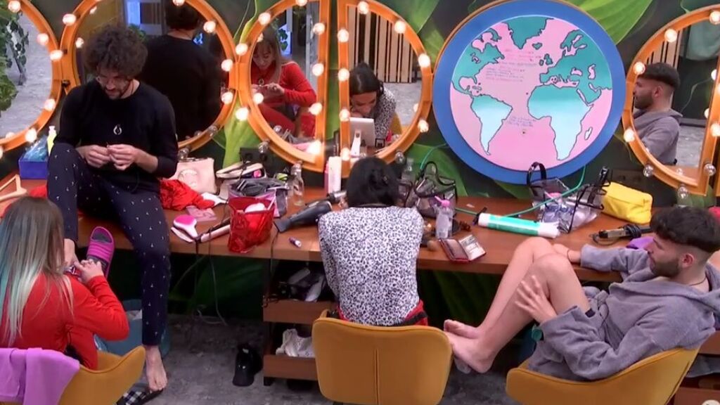 Captura de pantalla 2022-03-09 203227