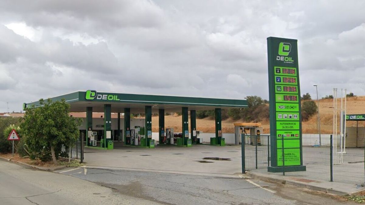Las gasolineras más baratas de Huelva: dónde están y precios