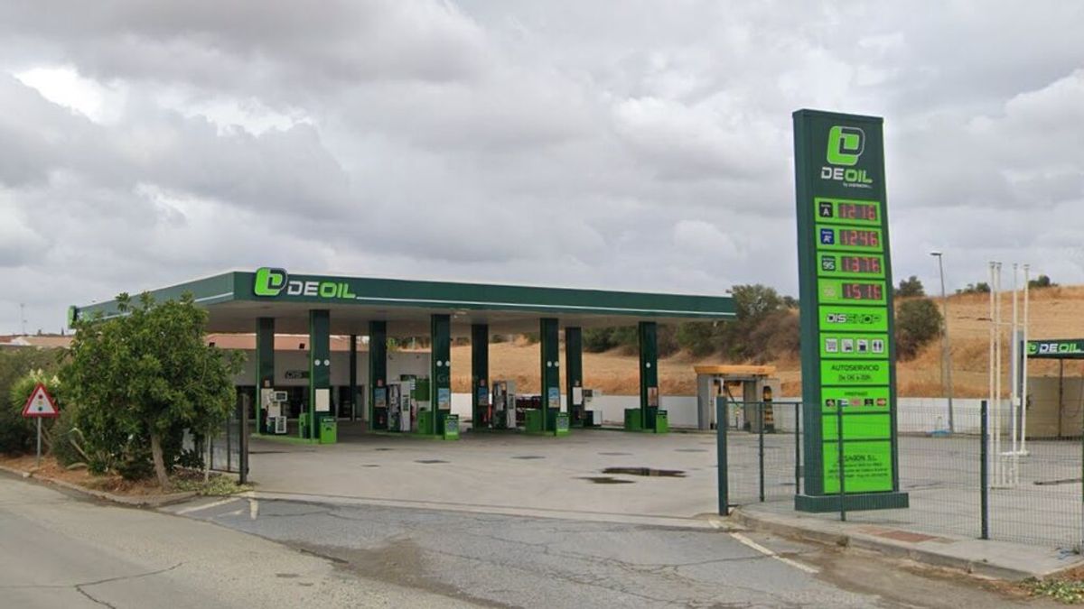 Las gasolineras más baratas de Huelva: dónde están y precios Las gasolineras más baratas de Huelva: dónde están y precios