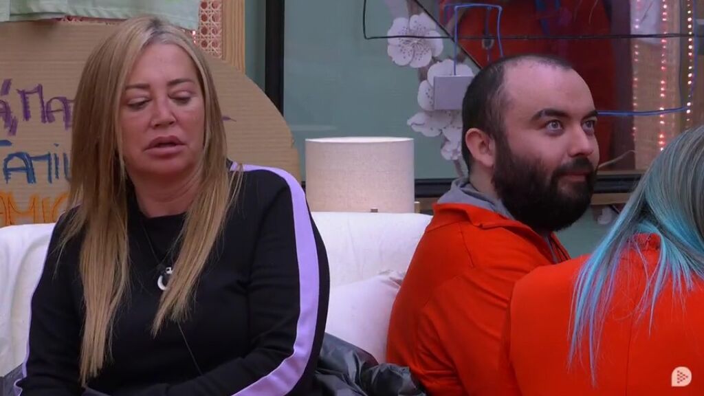 Captura de pantalla 2022-03-09 210011