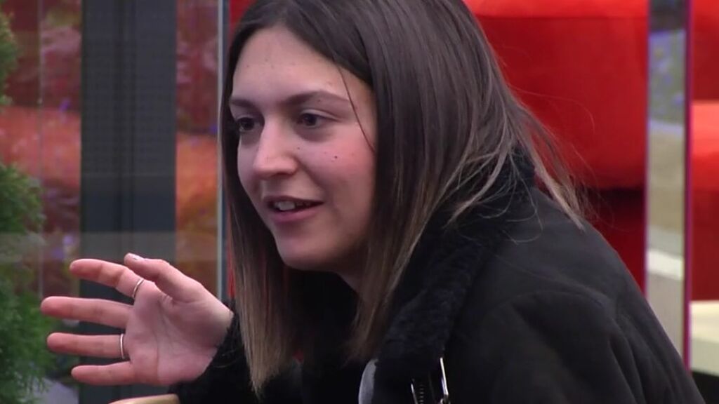 Captura de pantalla 2022-03-09 194207