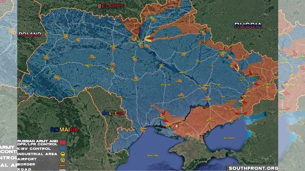 20220309 INT MAPA GUERRA