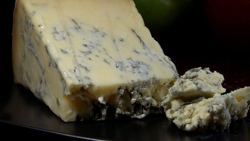 stilton-blue-cheese-3491_640